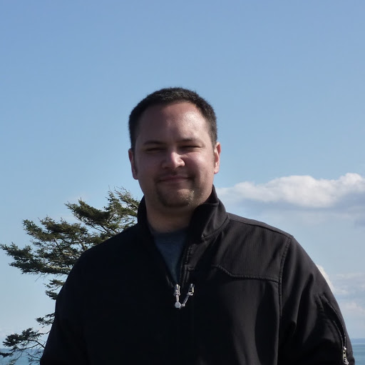 Jason Crowell Photo 18