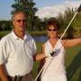Jody Gary Photo 20