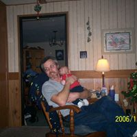 Douglas Scott Photo 17