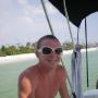 Timothy Magee Photo 39