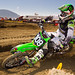 Dean Wilson Photo 23