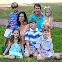 Lisa Echols Photo 29