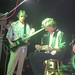 Martin Turner Photo 16