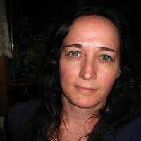 Teresa Tyler Photo 16