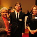 Kathleen Shapiro Photo 10
