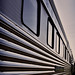 Tom Silver Photo 23