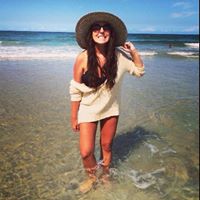 Elizabeth Carrico Photo 5