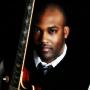 Jason Staley Photo 23