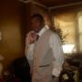 Robert Laster Photo 23