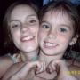 Heather Noyes Photo 26