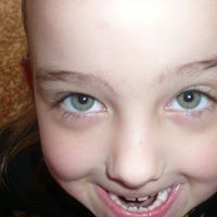 Victoria Mathews Photo 38