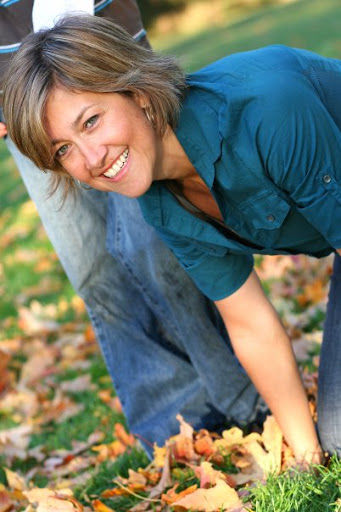 Dana Carpenter Photo 23