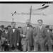 George O'Neill Photo 9