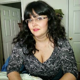 Michelle Gruber Photo 9