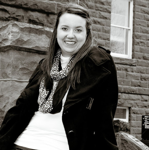 Heather Copeland Photo 4