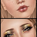 Cynthia Rose Photo 15