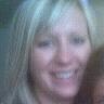 Alicia Weeks Photo 16