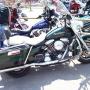 Todd Meeks Photo 34
