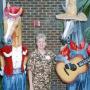 Susan Koenig Photo 38