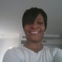 Pamela Kendrick Photo 14