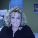 Deborah Agee Photo 1