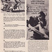 Stephen Boyd Photo 33