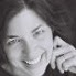 Susan Fisher Photo 33