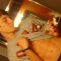 Jason Abraham Photo 34