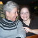 Krista Stratton Photo 10
