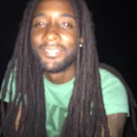 Anthony Sharpe Photo 26