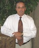 Sheldon Cook Photo 27