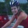 Susan Fultz Photo 13