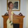 Sarah Cartwright Photo 7
