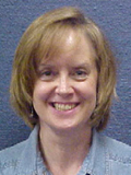 Cynthia Martin Photo 1