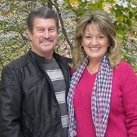 Deborah Stubbs Photo 22