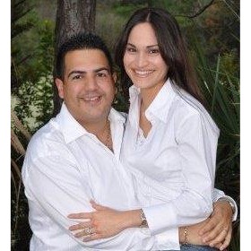 Charlie Rodriguez Photo 7