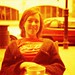 Sue Carpenter Photo 39