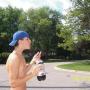 Dan Herrmann Photo 29