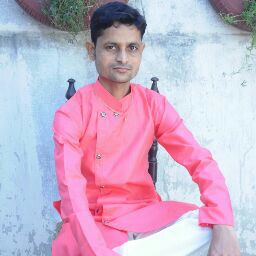 Rakesh Patel Photo 50