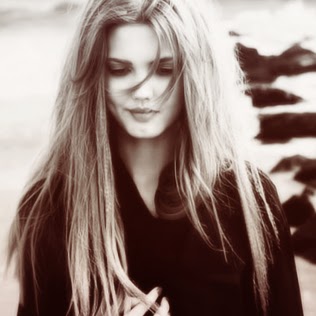 Brenda Fletcher Photo 8