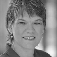 Amy Blanchard Photo 37