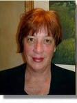Deborah Reid Photo 5