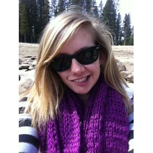 Erin Robison Photo 4