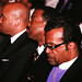 Carlton Proctor Photo 6