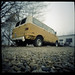Diana Dodge Photo 22