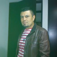 Miguel Guzman Photo 19