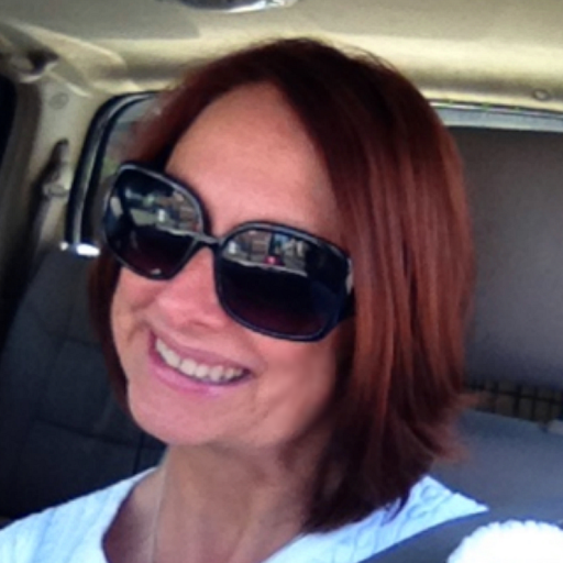 Theresa Lewis Photo 14