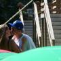 Mike Weeks Photo 17