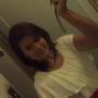 Kathia Torres Photo 6