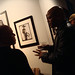 Rojelio Rodriguez Photo 19